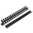 Cable Management Bars
