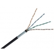 LAN CABLE