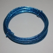 Colored Aluminum Wire