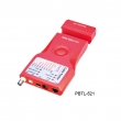 Cable Tester