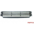 Patch Panel