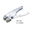 Telecom Splices Crimping Tool