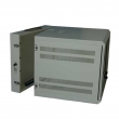 Server Cabinet