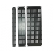 Rack/Cabinet's Accessories 
