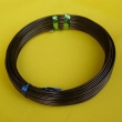 Colored Aluminum Wire