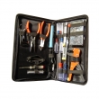 Tool Sets