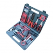 Tool Sets