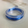 Colored Aluminum Wire