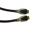 HDMI Cable HDMI F-3