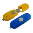 OEM ABS Usb Flash Memory Disk