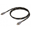 DP HDMI CABLE