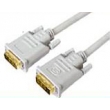 DVI DUAL LINK(18+1)(18+5)(24+1)(24+5)CABLE