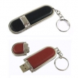 Leather Usb Drive