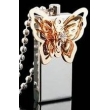 Jewelry usb flash drive