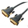 DVI DUAL LINK(18+1)(18+5)(24+1)(24+5)CABLE