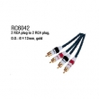 Rca Cable