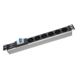 PDU Germany type