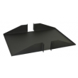 Rack/Cabinet's Accessories