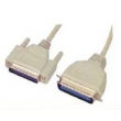 25C PRINTER CABLE