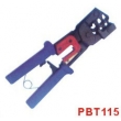 Crimping Tool