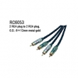 Rca Cable