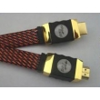HDMI Cable