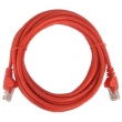 Cat 5e Patch Cords