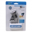 USB Clip Light