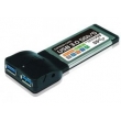 USB 3.0 Express Card