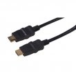 HDMI Cable