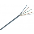 LAN CABLE