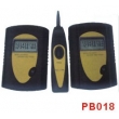 Cable Tester