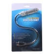 USB Lamp