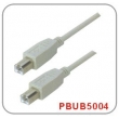 USB Cable BM/BM