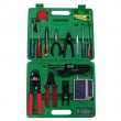 Tool Sets