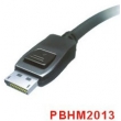 HDMI Cable