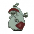 jewelry usb flash memory