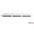 Patch Panel