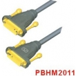 DVI Cable