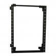 Server Cabinet