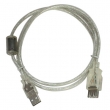 USB Extension Cable AM/AF