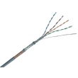 LAN CABLE