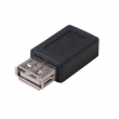 USB AF -MINI 5PIN F Adapter