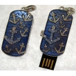 Jewelry USB flash disk