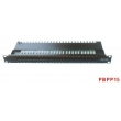 Patch Panel