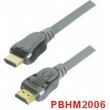 HDMI Cable