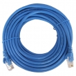 Cat 5e UTP Patch Cords