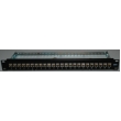 18241-Cat6 FTP patch panel