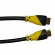 HDMI Cable HDMI F-2