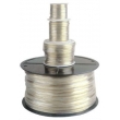 Speaker Wire